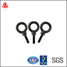 All kinds of top quality carbon steel eye bolt